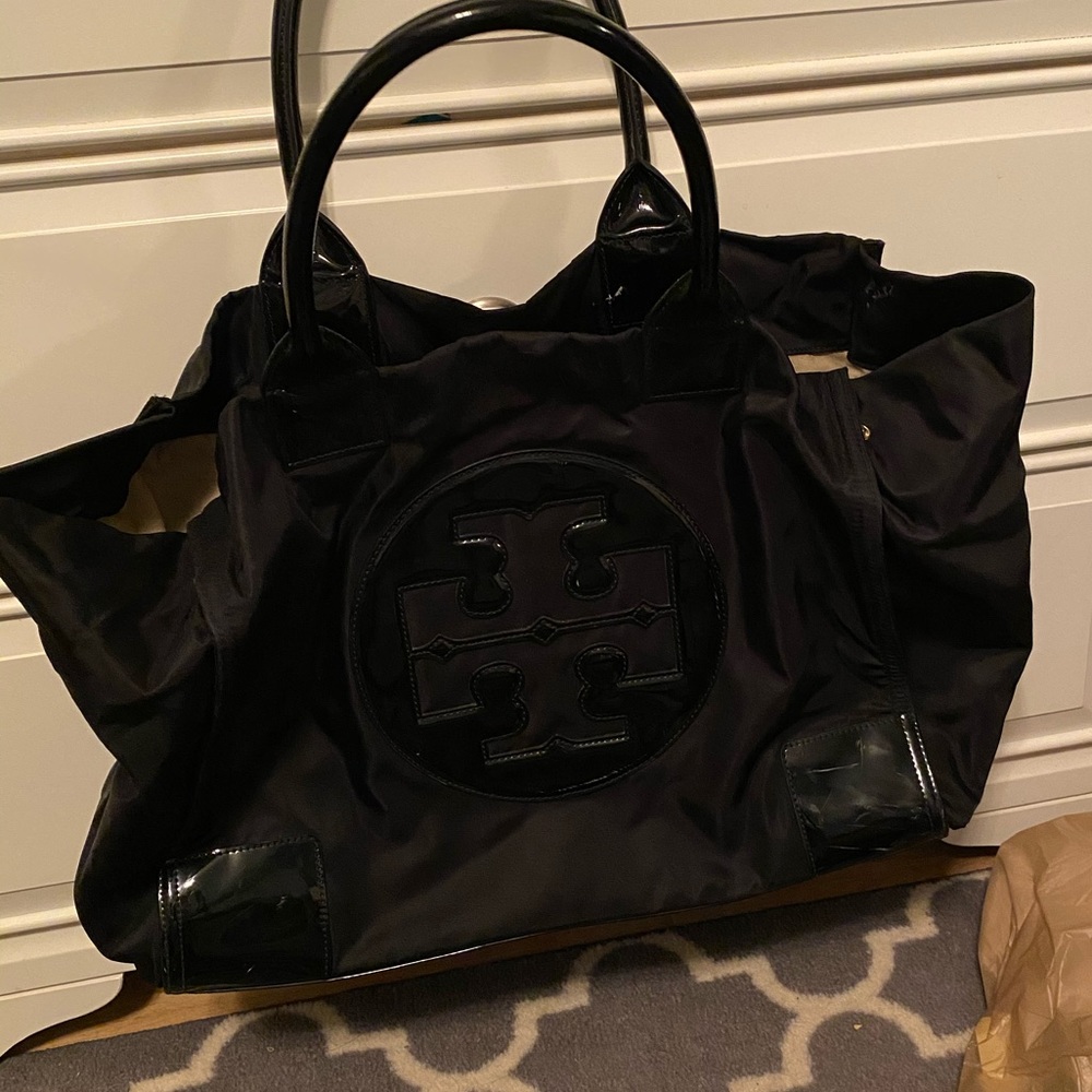 Tory Burch bag